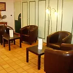Hotel Brit Beaulieu