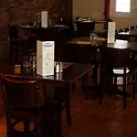 Hotell Green Hotels Poitiers Poitiers