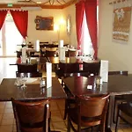 Hotel Brit Beaulieu 3*