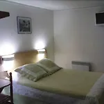 Hotell Green Hotels Poitiers
