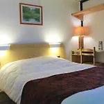 Brit Beaulieu Hotel