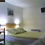 Green Hotels Poitiers 3*