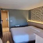 Green Hotels Poitiers 3* Poitiers