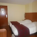 Hotel Brit Beaulieu 3*