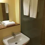 Green Hotels Poitiers Hotell 3*