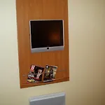 Szálloda Green Hotels Poitiers 3*