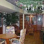 Green Hotels Poitiers Poitiers