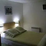 Green Hotels Poitiers 3* Poitiers