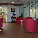Brit Beaulieu 3* Poitiers