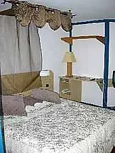 Ξενοδοχείο Green Hotels Poitiers