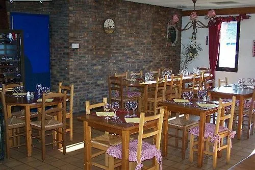 Green Hotels Poitiers 3*