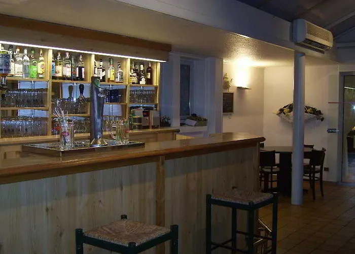 Ξενοδοχείο Green Hotels Poitiers